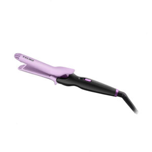 Alizador para cabello Yelmo AP-3310