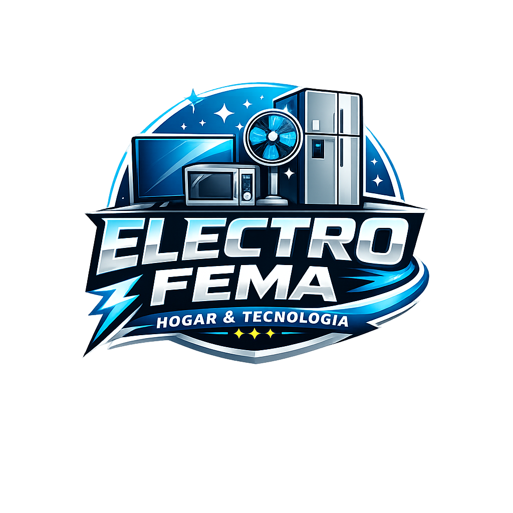 Electro Fema